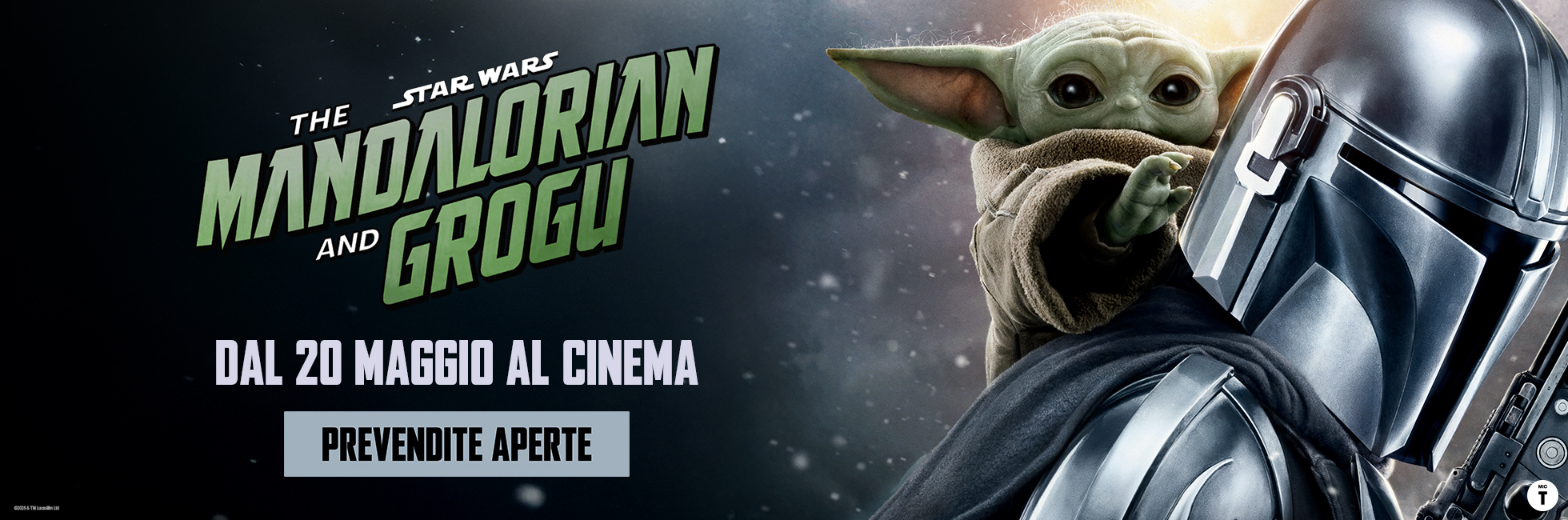 /cdn/home/starwarsthemandalorianandgrogu][47321][REELWIDE][][.jpg